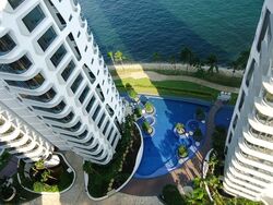Cape Royale (D4), Condominium #357740111